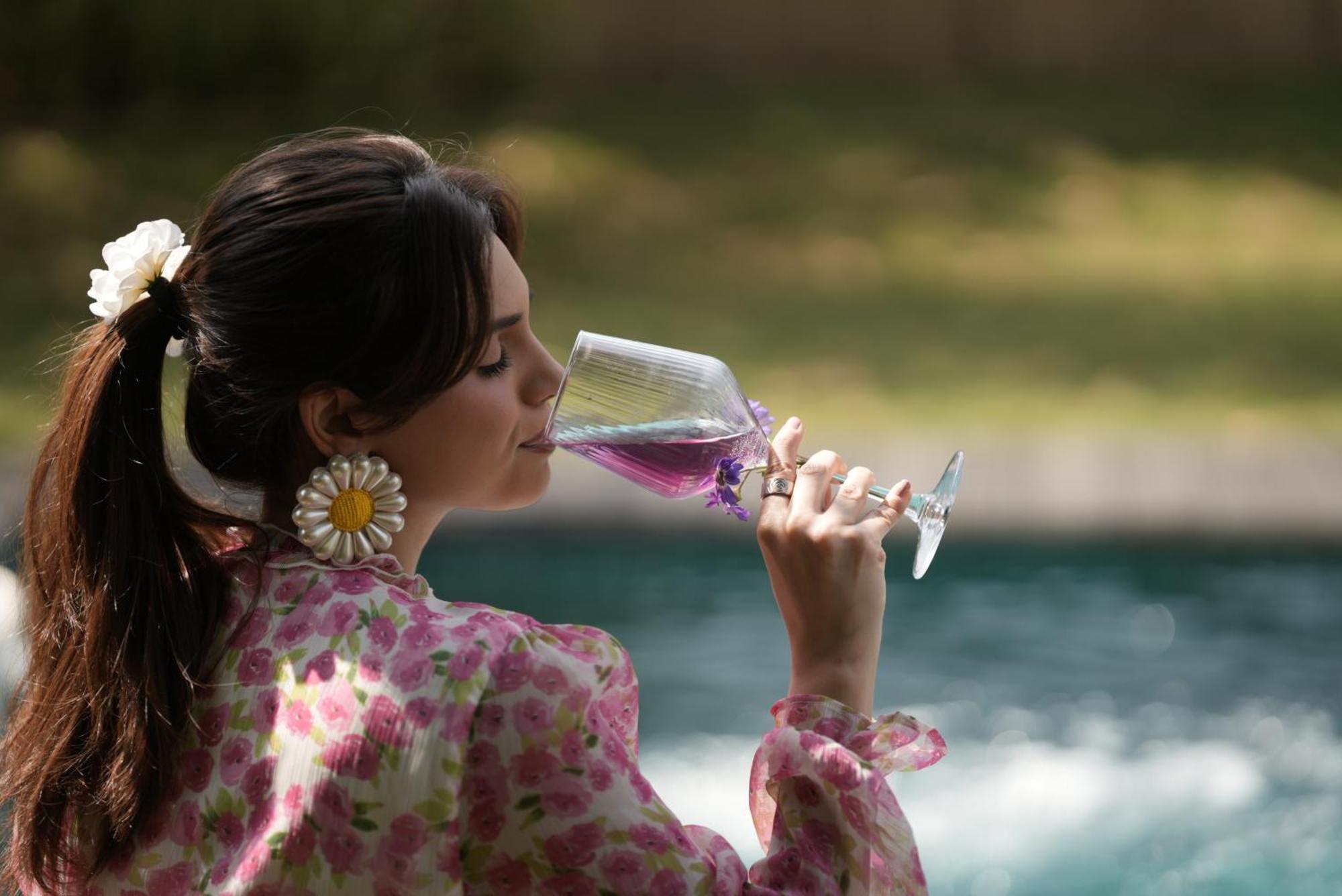 The Westin Sohna &