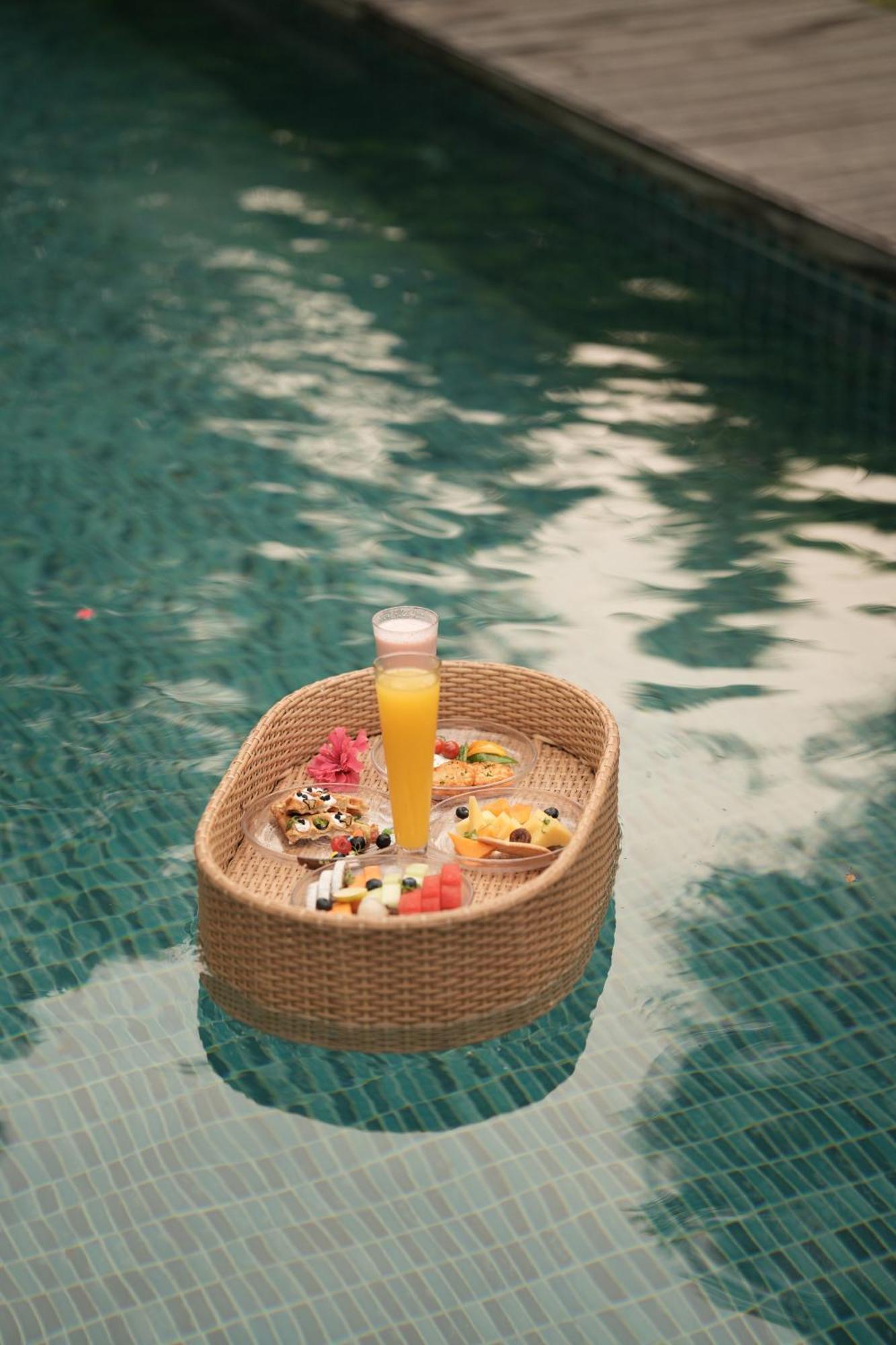 Resort The Westin Sohna & Gurgaon