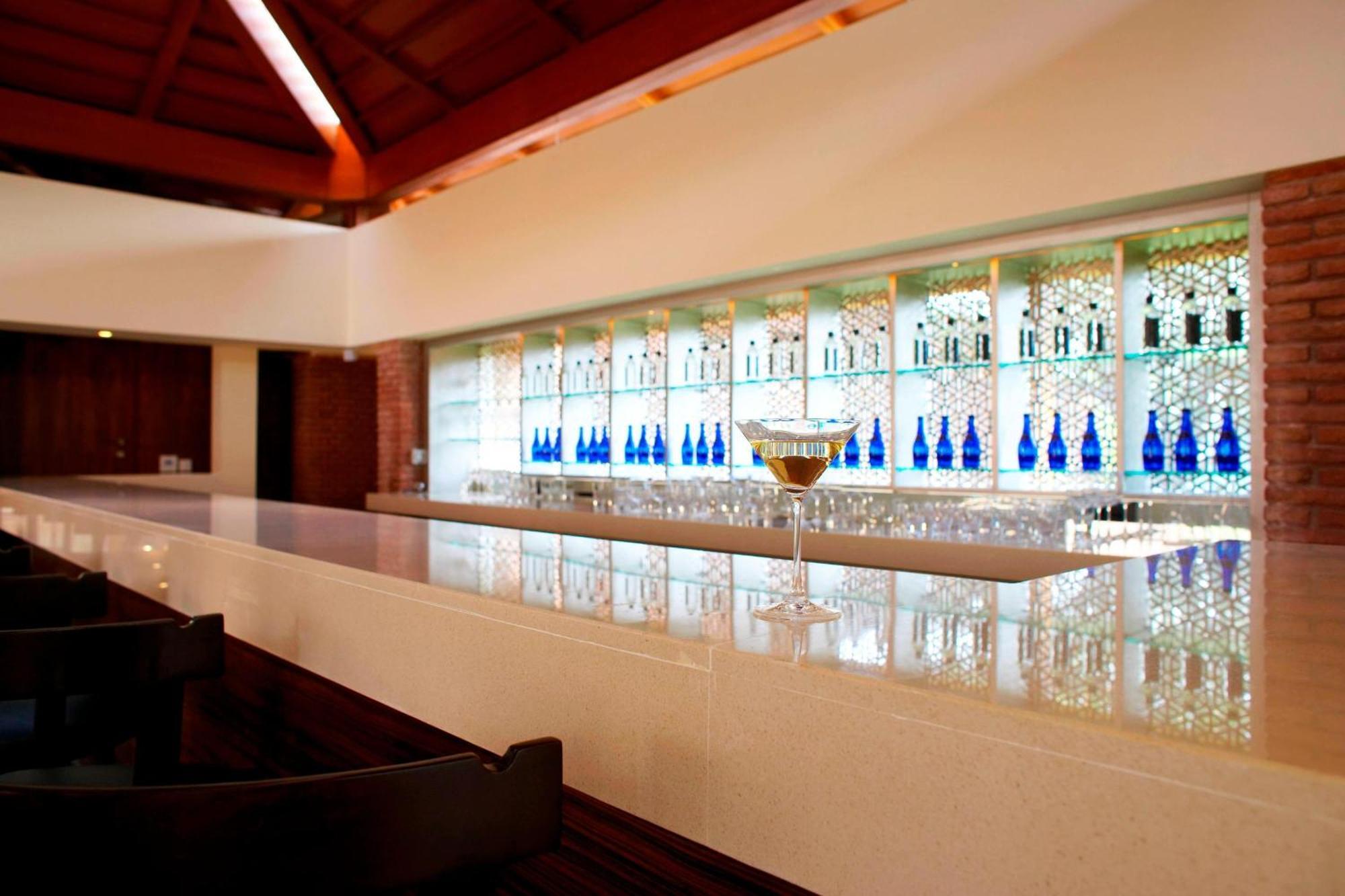 सहारा The Westin Sohna &