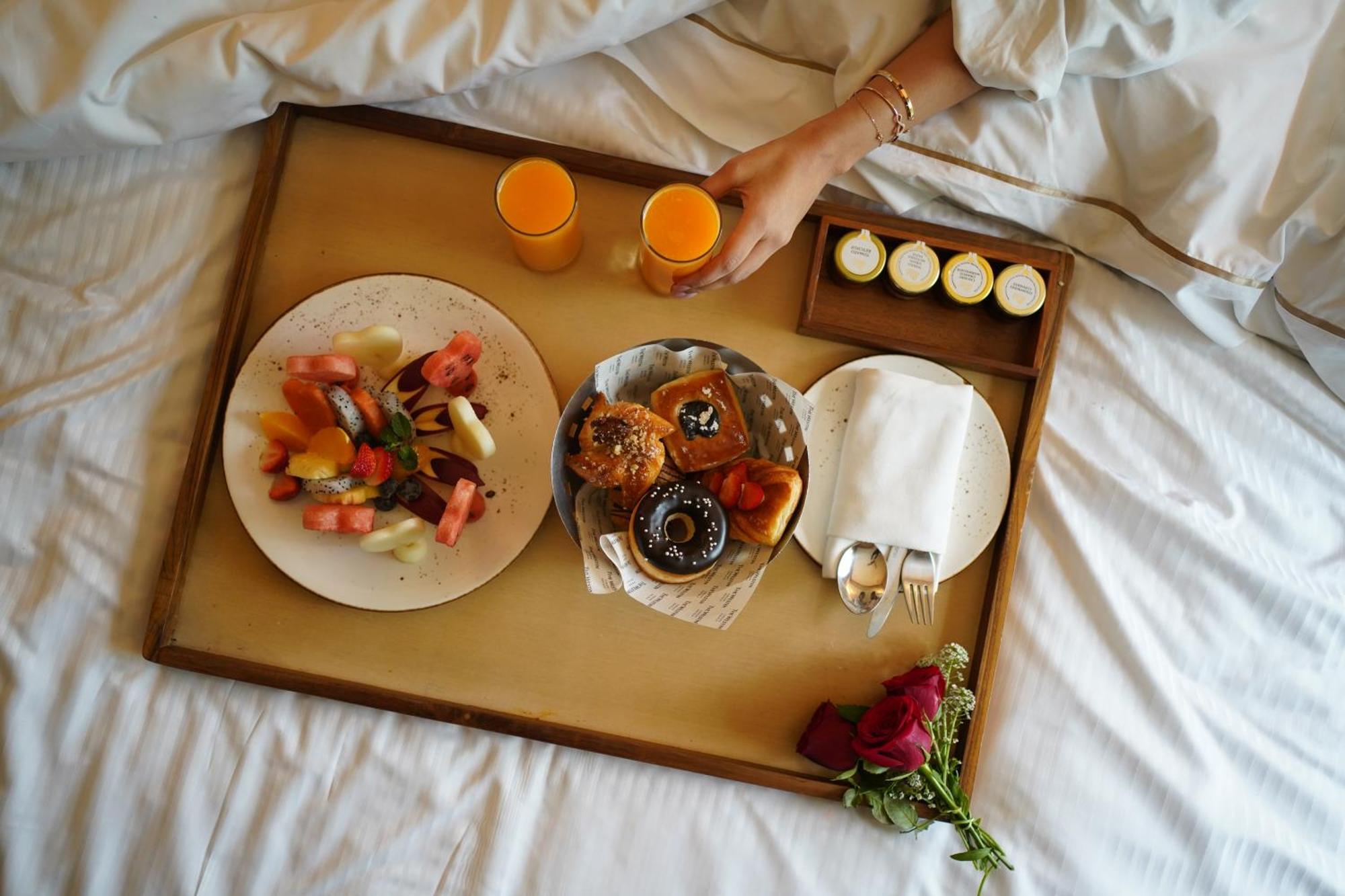 सहारा The Westin Sohna & Gurgaon